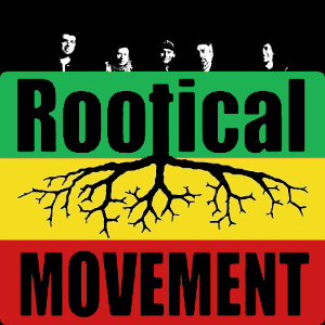 Rootical Movement